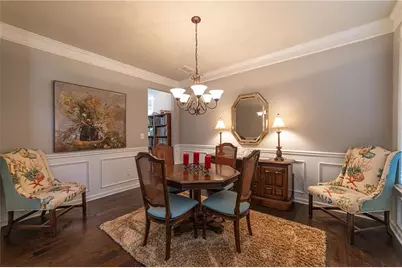 2445 Fisk Falls Drive, Braselton, GA 30517 - Photo 25