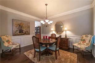 2445 Fisk Falls Dr, Braselton, GA 30517 - Photo 25