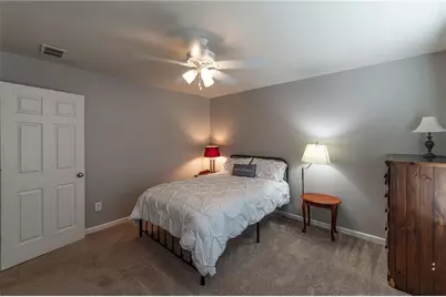 2445 Fisk Falls Drive, Braselton, GA 30517 - Photo 63