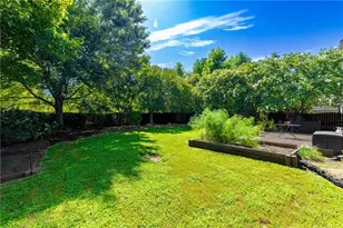 2445 Fisk Falls Dr, Braselton, GA 30517 - Photo 9