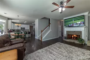 2445 Fisk Falls Dr, Braselton, GA 30517 - Photo 31