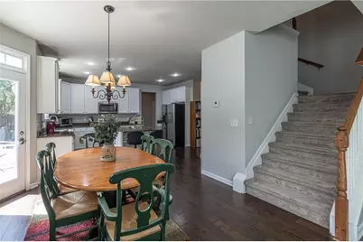 2445 Fisk Falls Drive, Braselton, GA 30517 - Photo 33