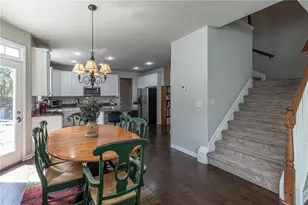 2445 Fisk Falls Dr, Braselton, GA 30517 - Photo 33