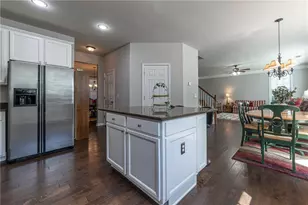 2445 Fisk Falls Dr, Braselton, GA 30517 - Photo 37