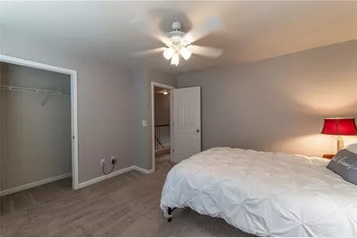 2445 Fisk Falls Drive, Braselton, GA 30517 - Photo 65