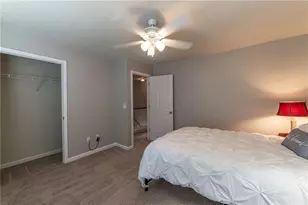 2445 Fisk Falls Dr, Braselton, GA 30517 - Photo 65