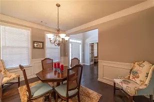 2445 Fisk Falls Dr, Braselton, GA 30517 - Photo 27