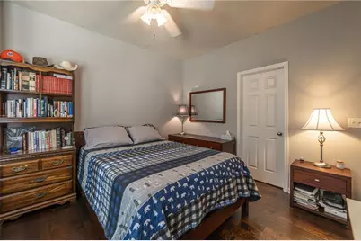 2445 Fisk Falls Drive, Braselton, GA 30517 - Photo 43