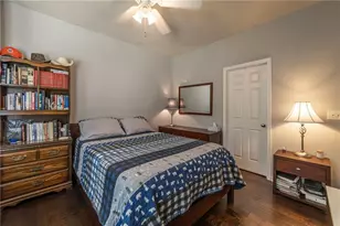 2445 Fisk Falls Dr, Braselton, GA 30517 - Photo 43