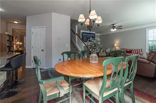 2445 Fisk Falls Dr, Braselton, GA 30517 - Photo 39