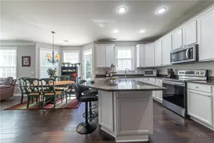 2445 Fisk Falls Dr, Braselton, GA 30517 - Photo 35