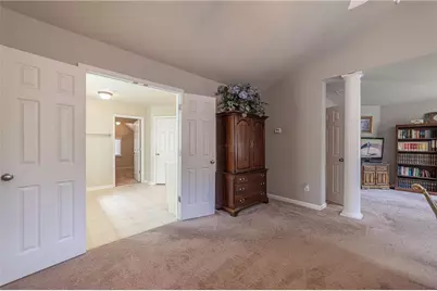 2445 Fisk Falls Drive, Braselton, GA 30517 - Photo 87