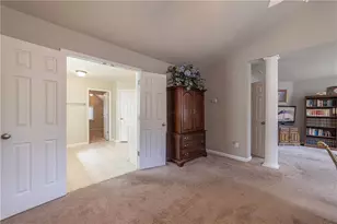 2445 Fisk Falls Dr, Braselton, GA 30517 - Photo 87