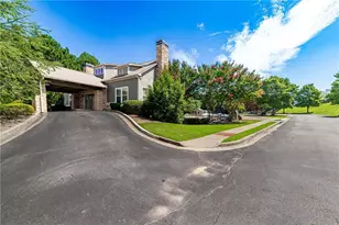 2445 Fisk Falls Dr, Braselton, GA 30517 - Photo 89