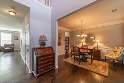 2445 Fisk Falls Drive, Braselton, GA 30517 - Photo 21