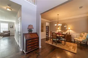 2445 Fisk Falls Dr, Braselton, GA 30517 - Photo 21