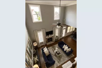 105 Way Point Drive, Stockbridge, GA 30281 - Photo 33