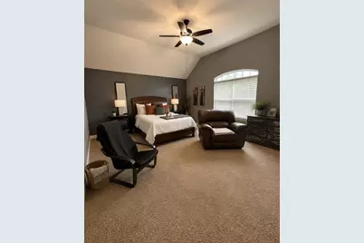 105 Way Point Drive, Stockbridge, GA 30281 - Photo 41