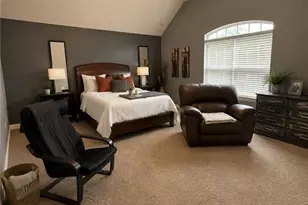 105 Way Point Dr, Stockbridge, GA 30281 - Photo 41