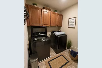 105 Way Point Drive, Stockbridge, GA 30281 - Photo 35