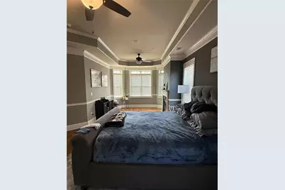105 Way Point Drive, Stockbridge, GA 30281 - Photo 23