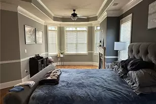 105 Way Point Dr, Stockbridge, GA 30281 - Photo 23