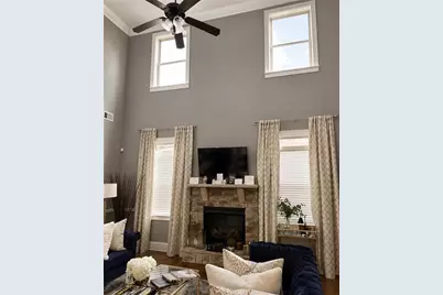 105 Way Point Drive, Stockbridge, GA 30281 - Photo 21