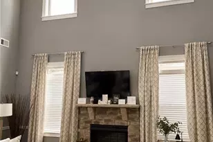 105 Way Point Dr, Stockbridge, GA 30281 - Photo 21