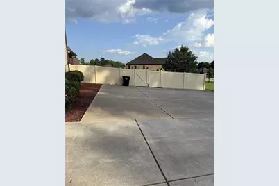 105 Way Point Drive, Stockbridge, GA 30281 - Photo 65