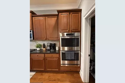 105 Way Point Drive, Stockbridge, GA 30281 - Photo 11