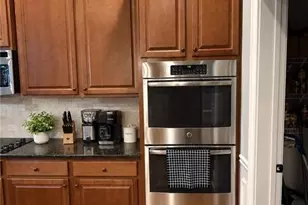 105 Way Point Dr, Stockbridge, GA 30281 - Photo 11