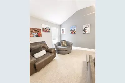 105 Way Point Drive, Stockbridge, GA 30281 - Photo 51