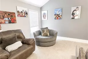 105 Way Point Dr, Stockbridge, GA 30281 - Photo 51