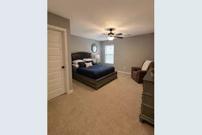 105 Way Point Drive, Stockbridge, GA 30281 - Photo 39