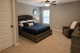 105 Way Point Dr, Stockbridge, GA 30281 - Photo 39