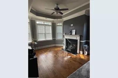 105 Way Point Drive, Stockbridge, GA 30281 - Photo 25