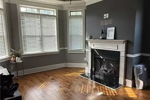 105 Way Point Dr, Stockbridge, GA 30281 - Photo 25