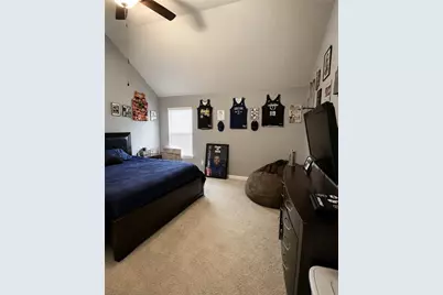 105 Way Point Drive, Stockbridge, GA 30281 - Photo 53
