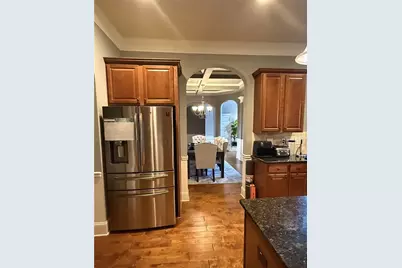 105 Way Point Drive, Stockbridge, GA 30281 - Photo 13