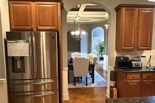 105 Way Point Dr, Stockbridge, GA 30281 - Photo 13