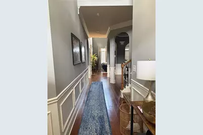 105 Way Point Drive, Stockbridge, GA 30281 - Photo 5