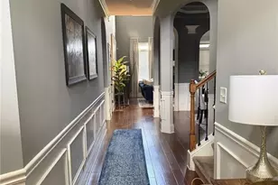 105 Way Point Dr, Stockbridge, GA 30281 - Photo 5