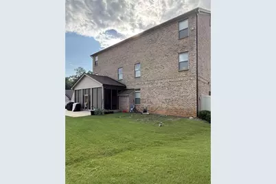 105 Way Point Drive, Stockbridge, GA 30281 - Photo 63