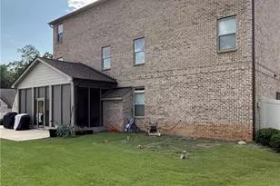 105 Way Point Dr, Stockbridge, GA 30281 - Photo 63