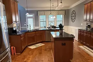 105 Way Point Dr, Stockbridge, GA 30281 - Photo 9