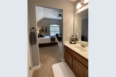 105 Way Point Drive, Stockbridge, GA 30281 - Photo 37