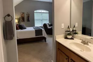 105 Way Point Dr, Stockbridge, GA 30281 - Photo 37