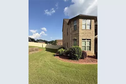 105 Way Point Drive, Stockbridge, GA 30281 - Photo 3