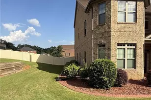 105 Way Point Dr, Stockbridge, GA 30281 - Photo 3