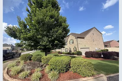 105 Way Point Drive, Stockbridge, GA 30281 - Photo 69